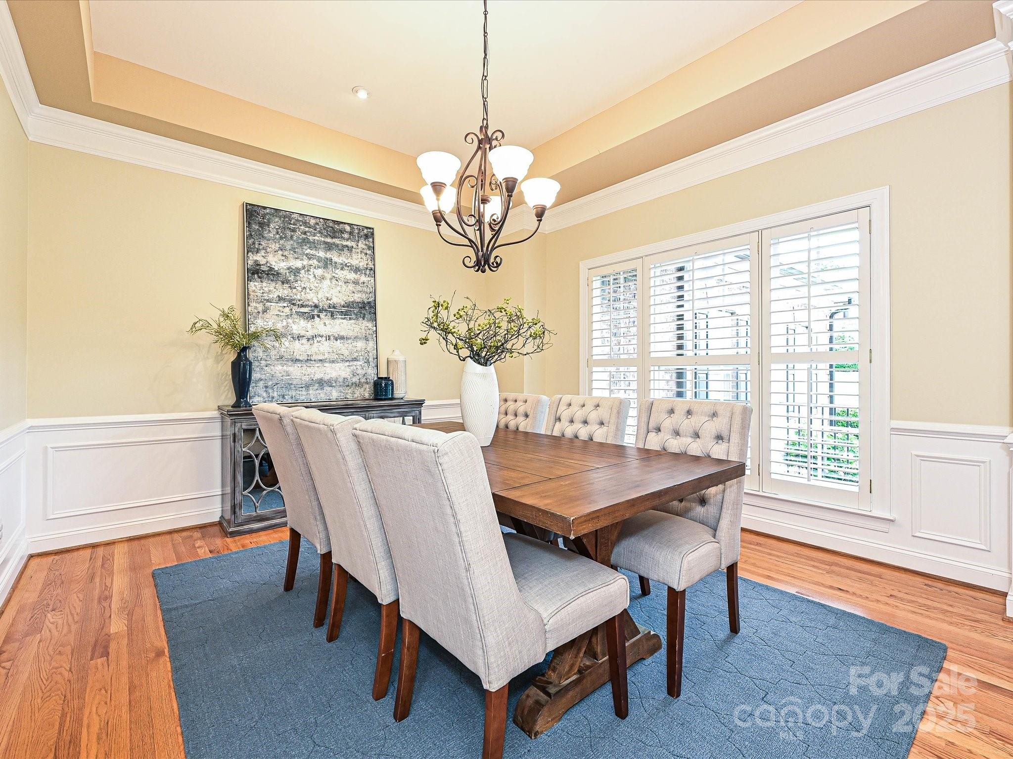 Property view 6