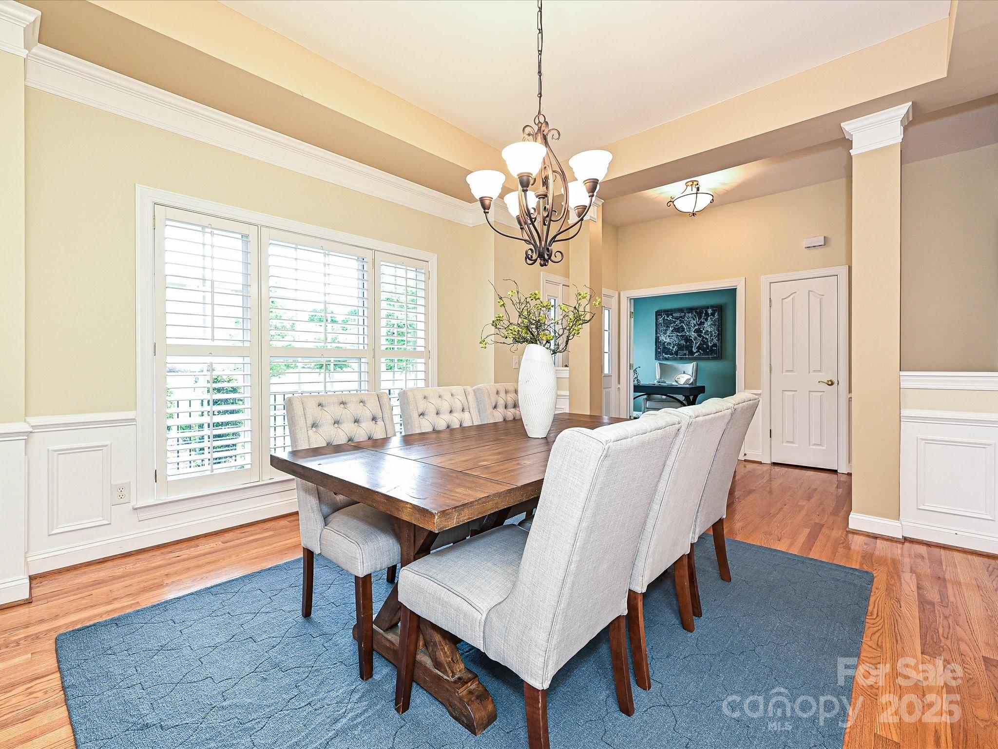 Property view 7