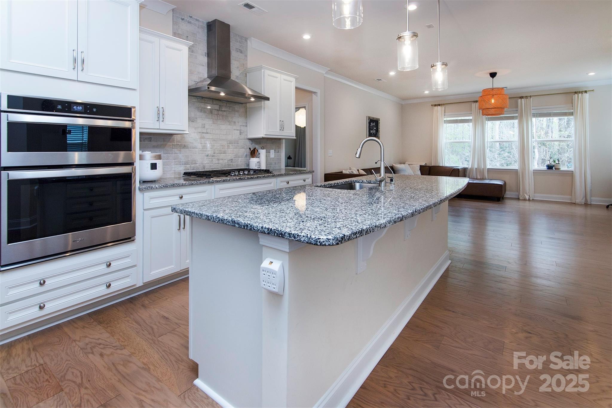 Property view 4