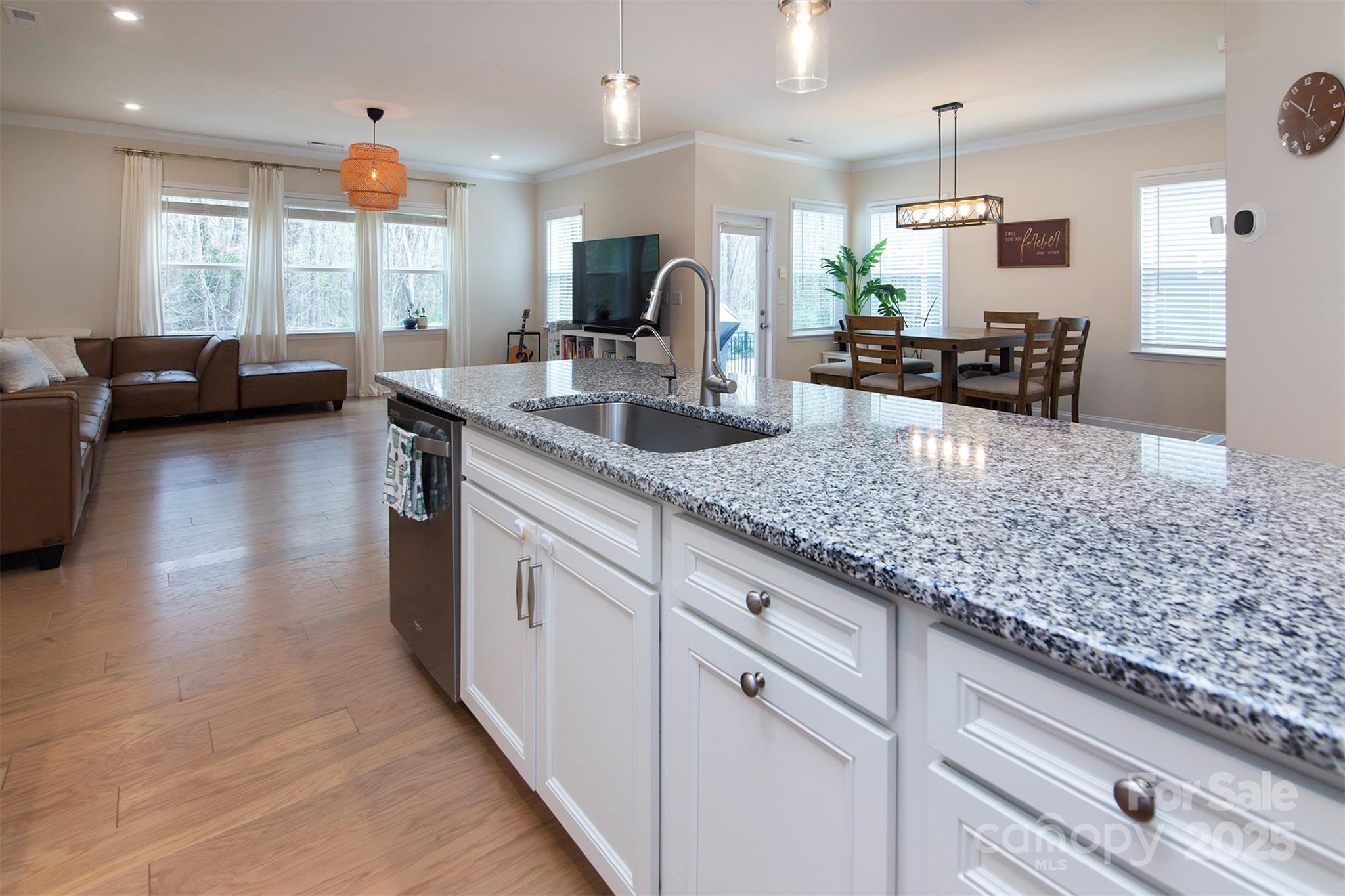 Property view 5