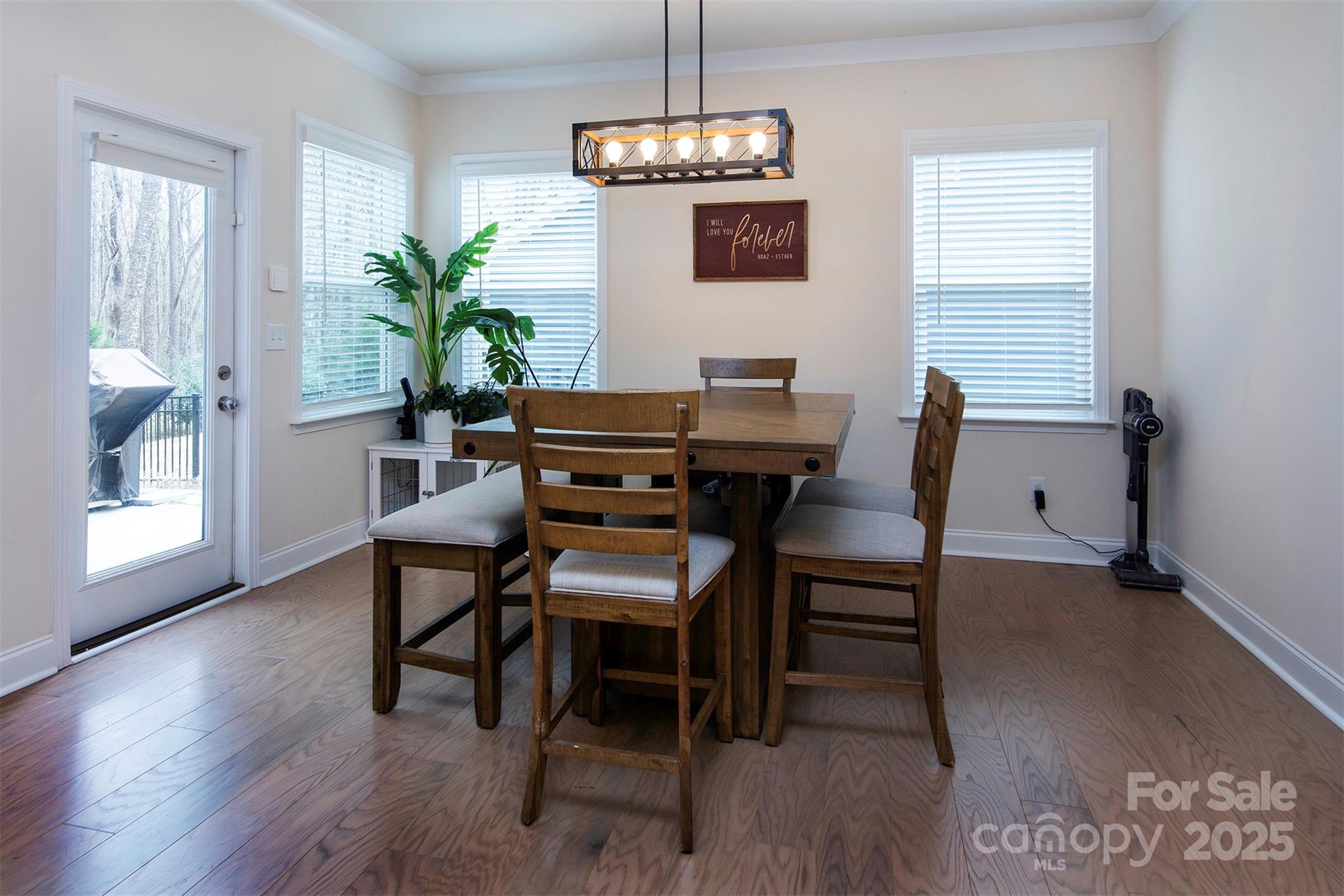 Property view 6