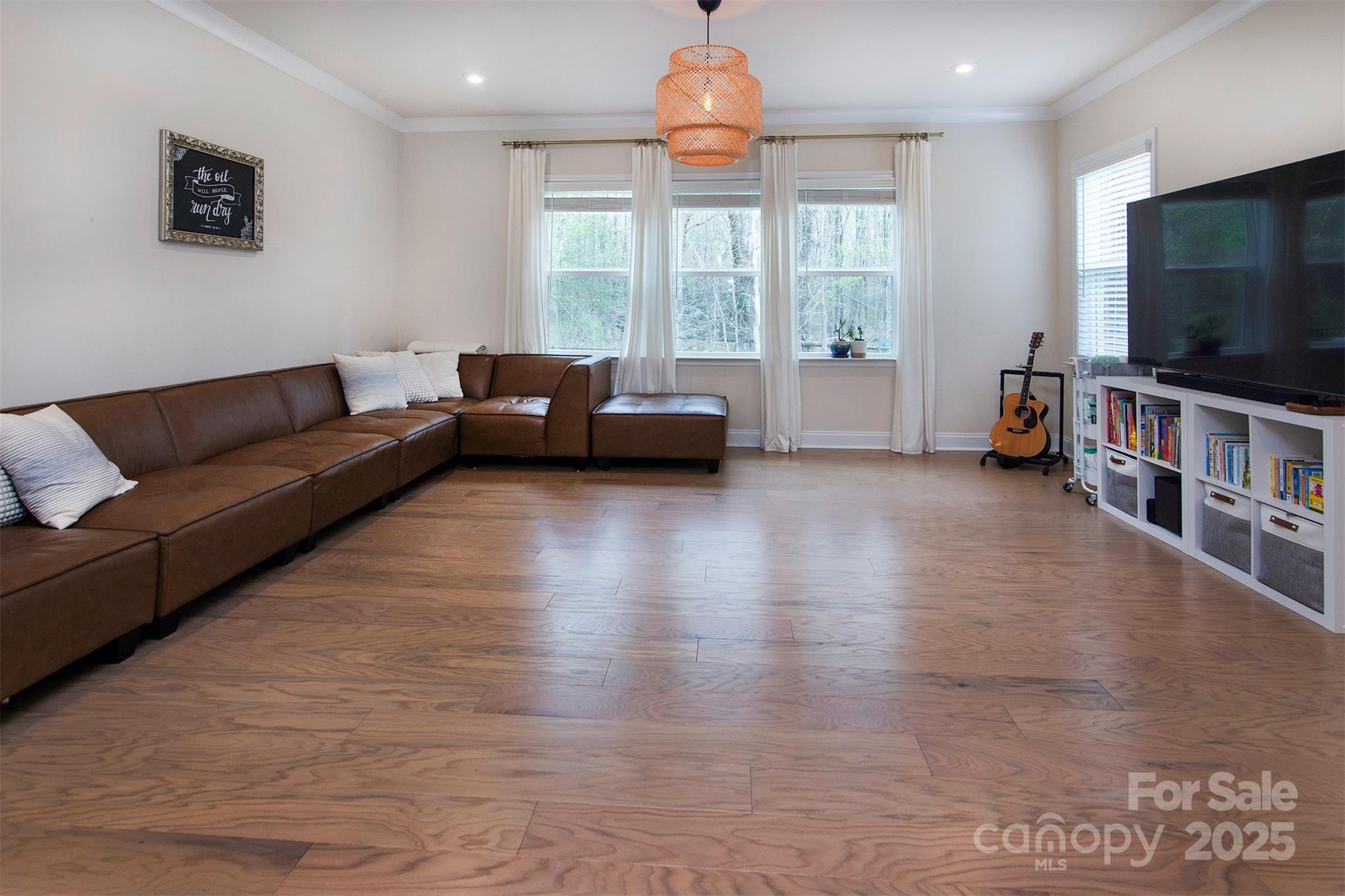 Property view 7
