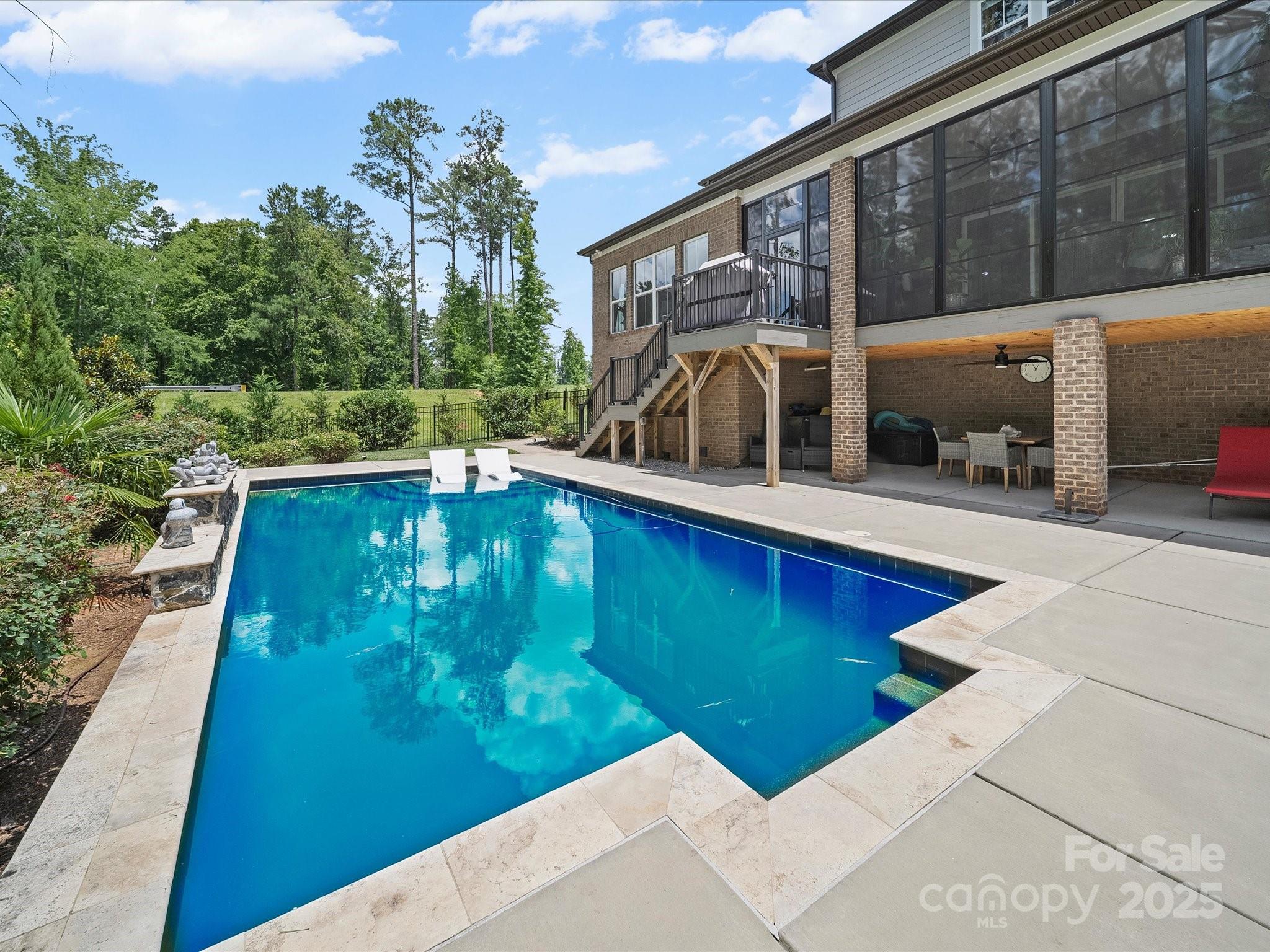 Property view 3