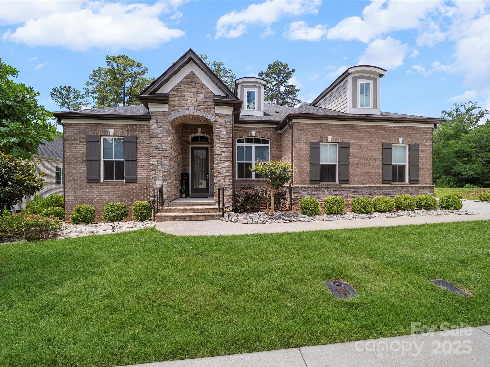 Property view 4