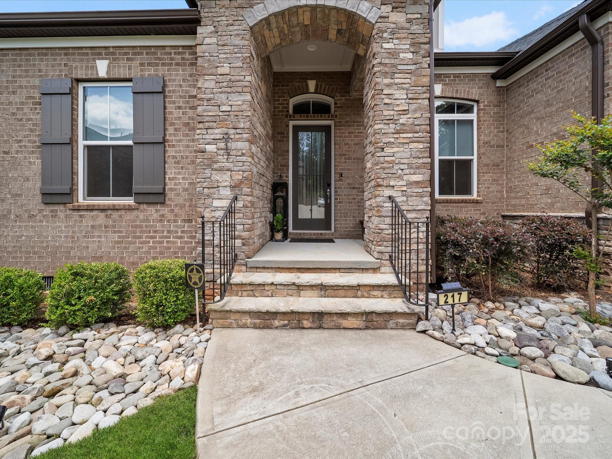 Property view 5