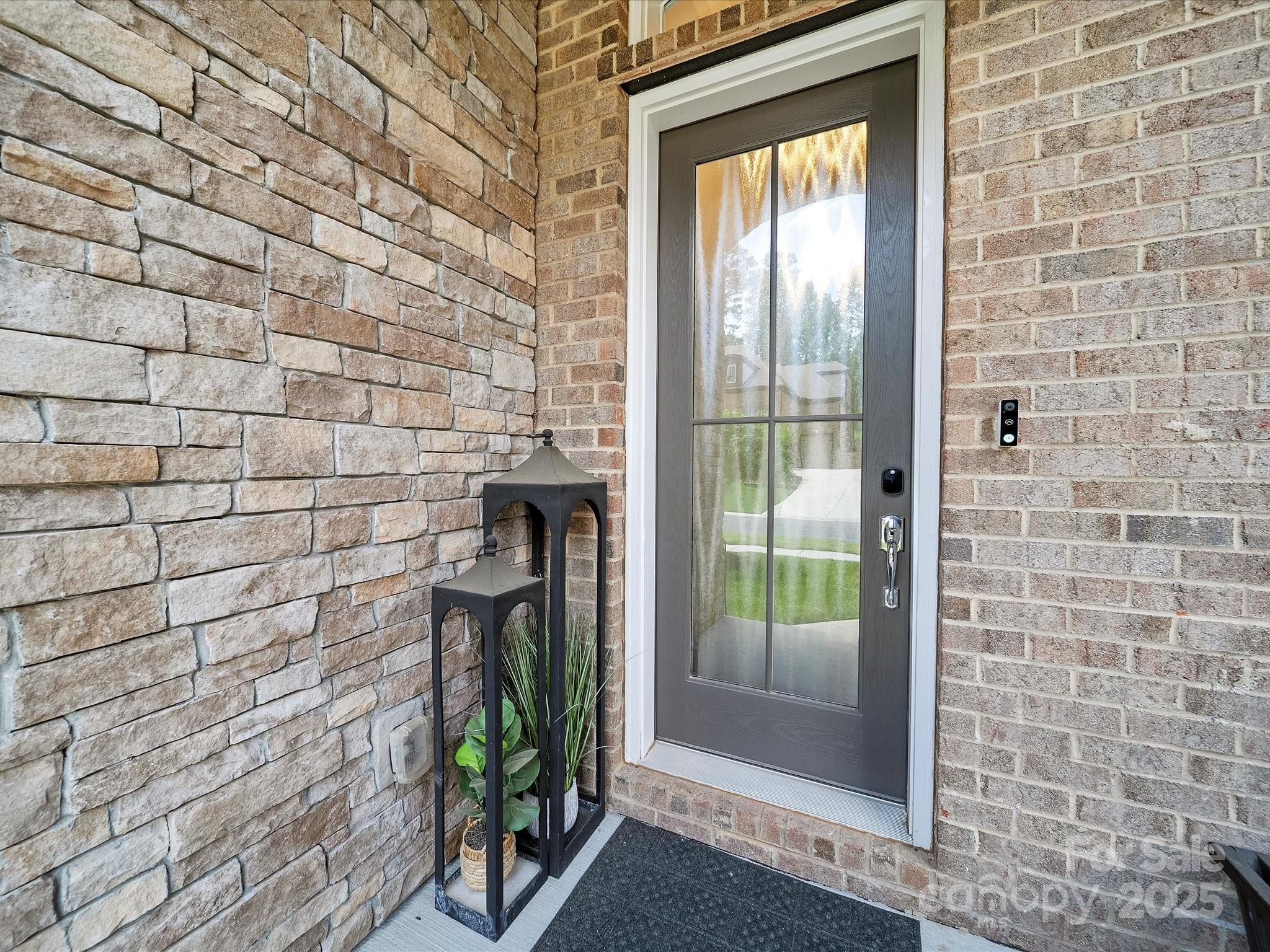 Property view 6