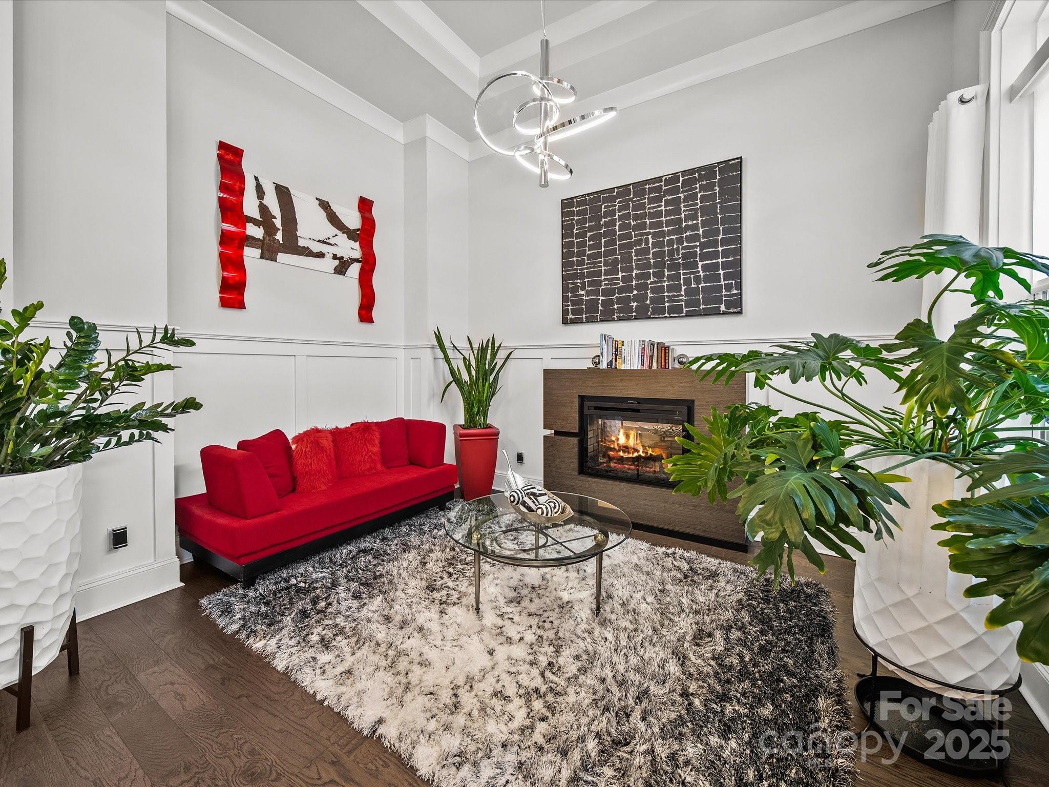 Property view 7