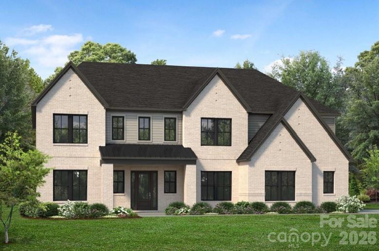 1003 Cox Road Weddington, NC 28104