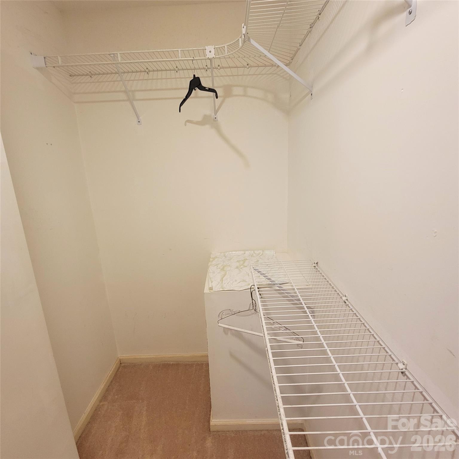 Image 20