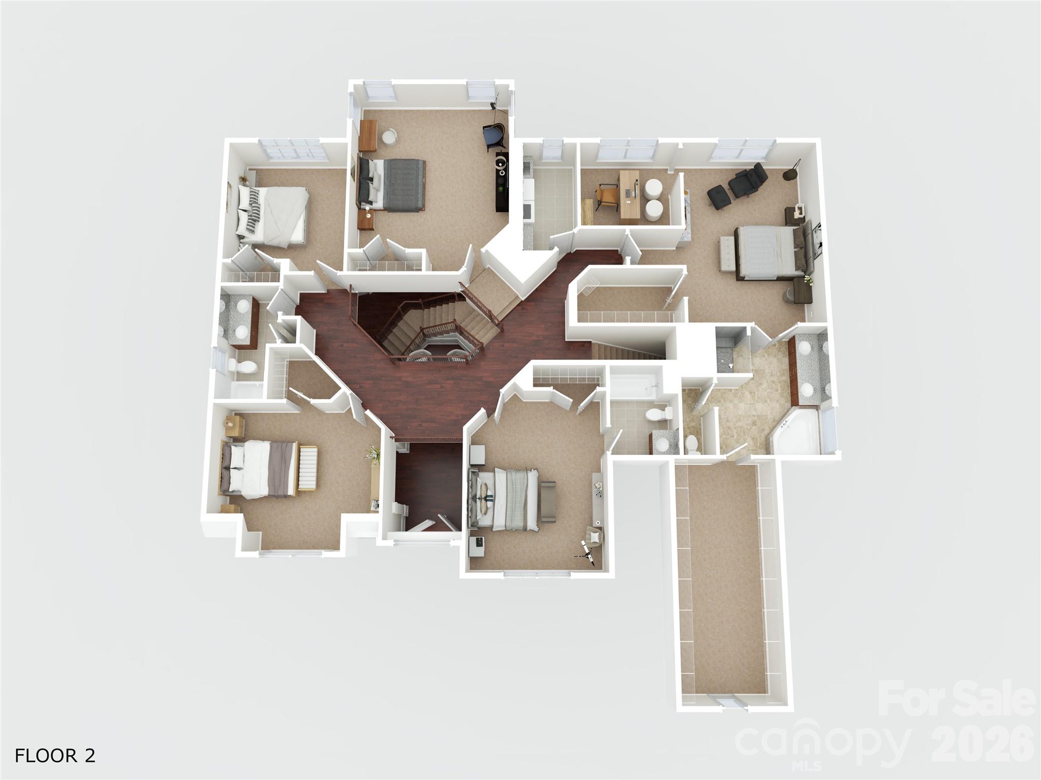 Image 7