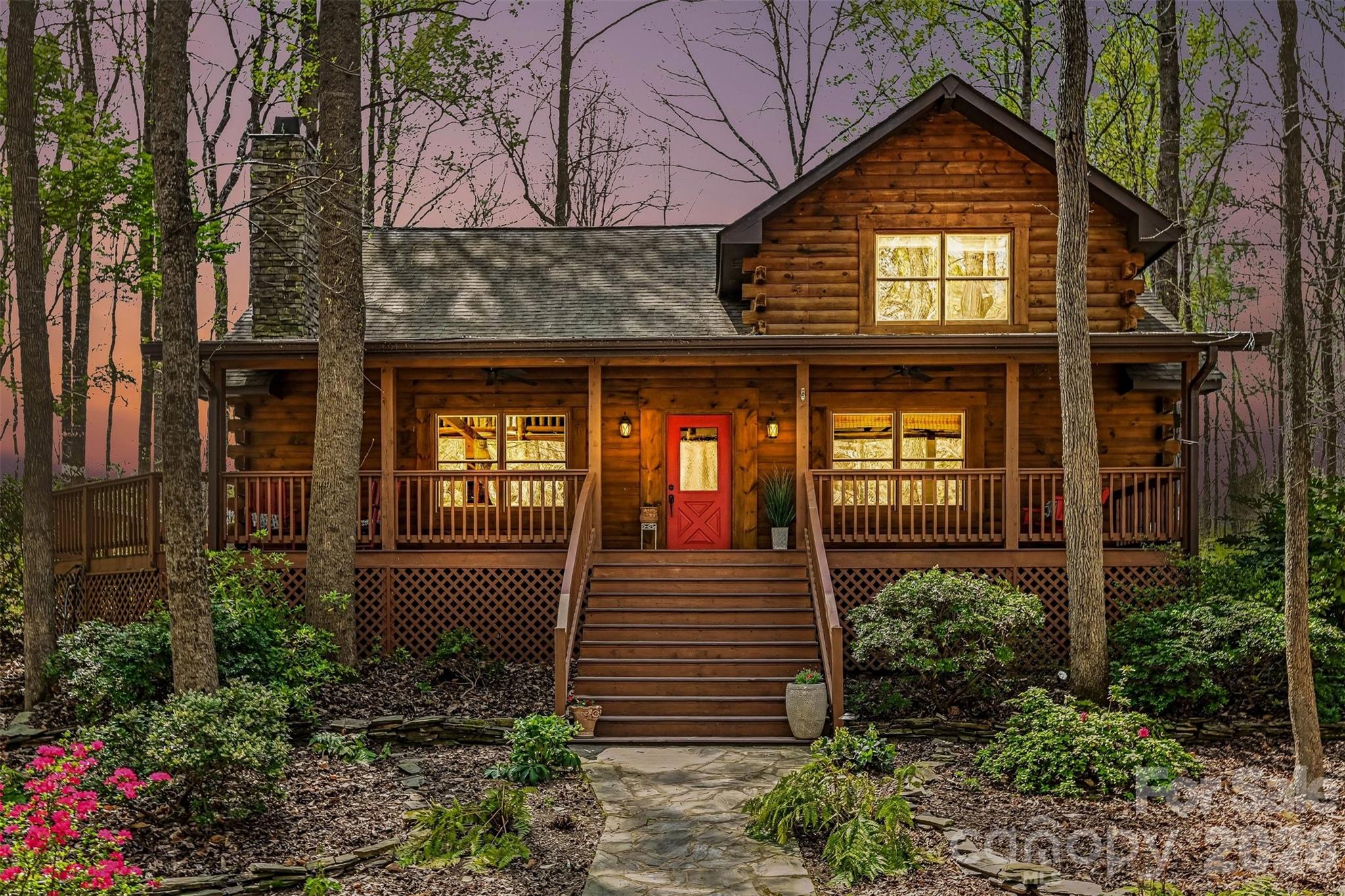 600 Timber Lane Weddington, NC 28104