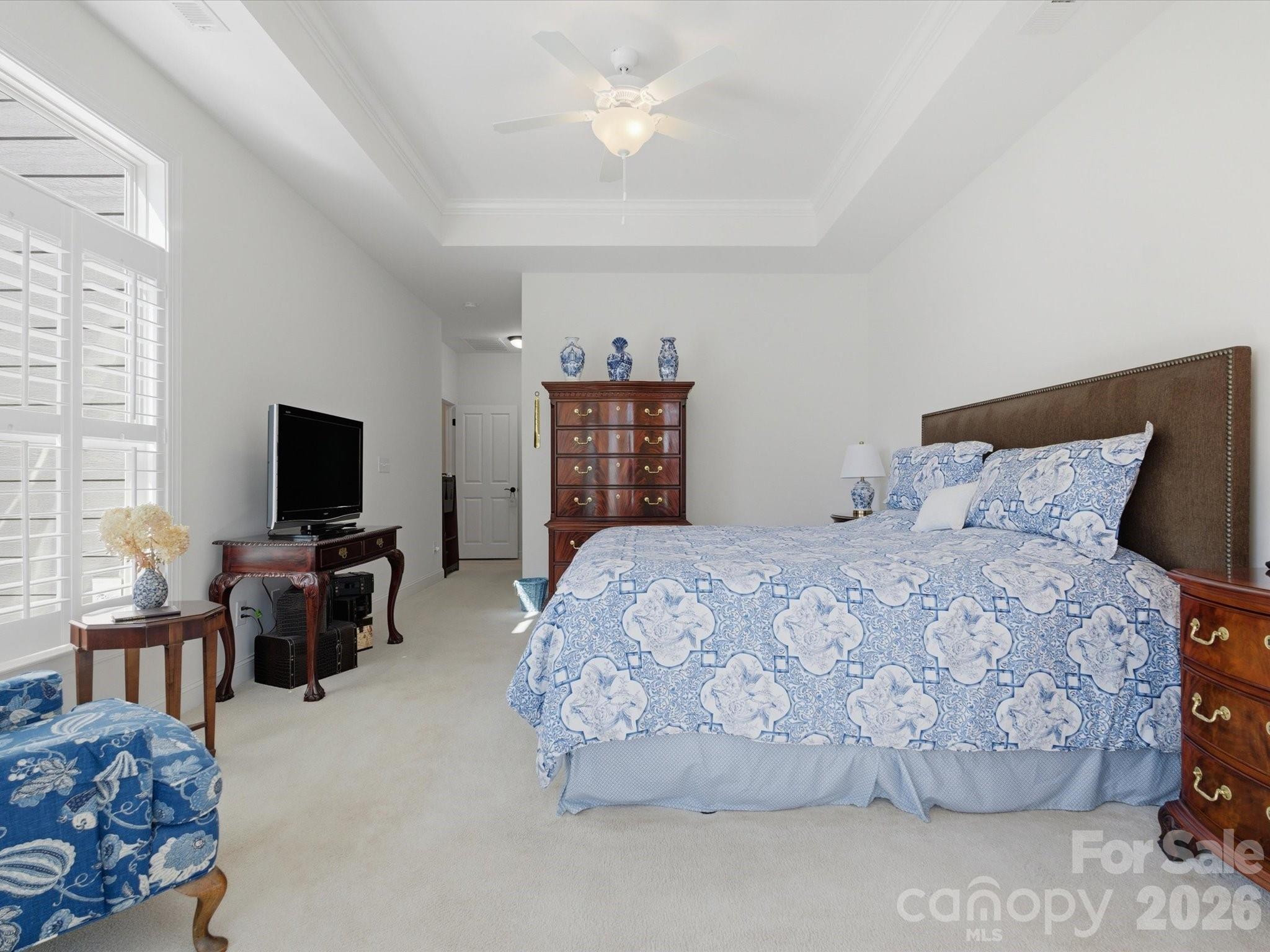 Image 18