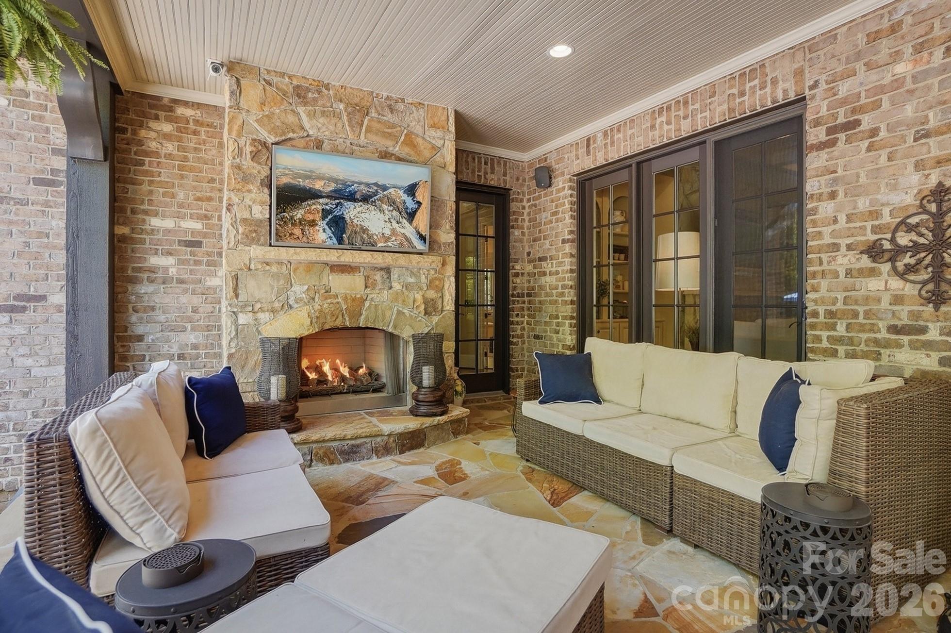 Image 43