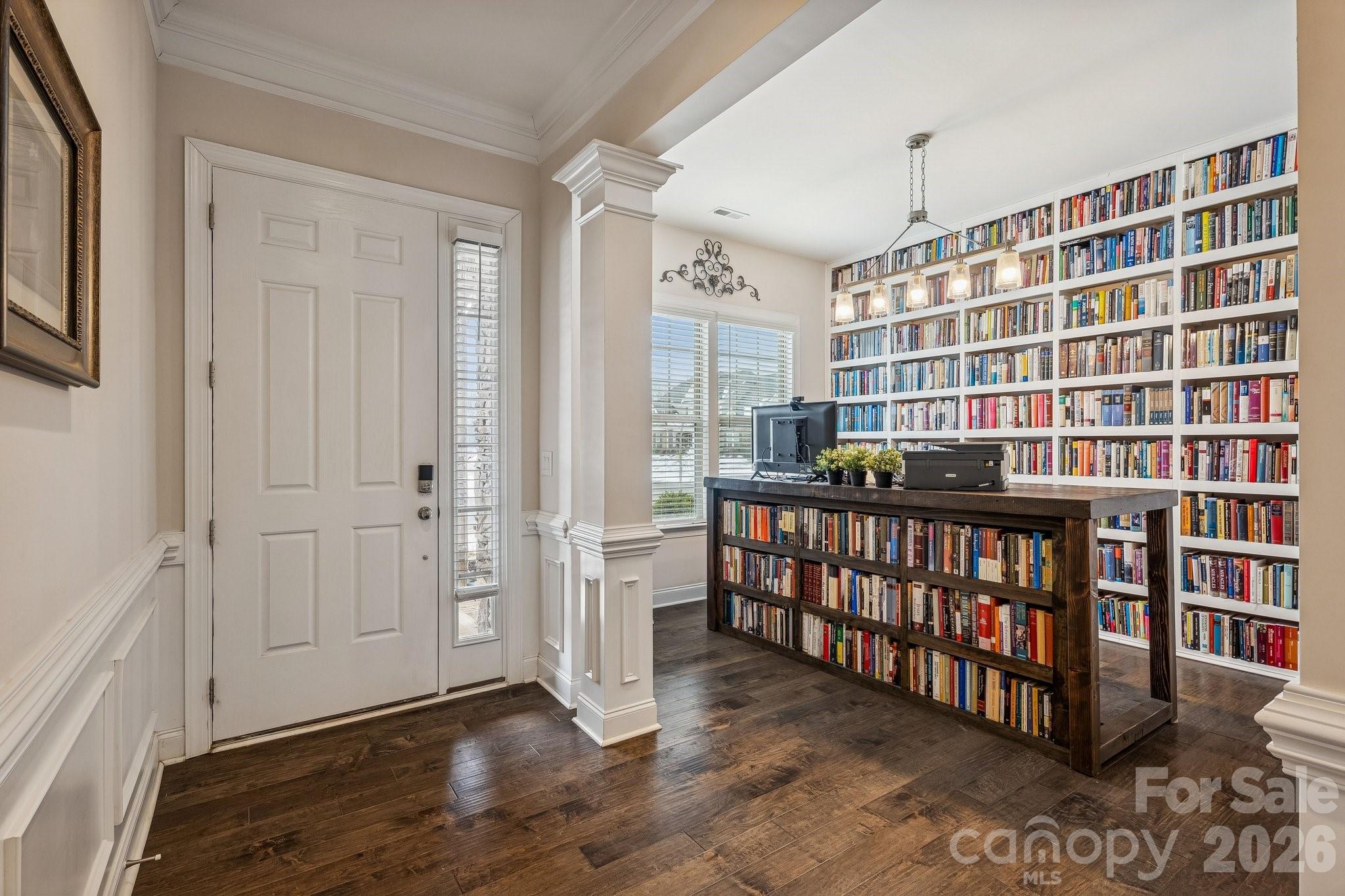 Image 7