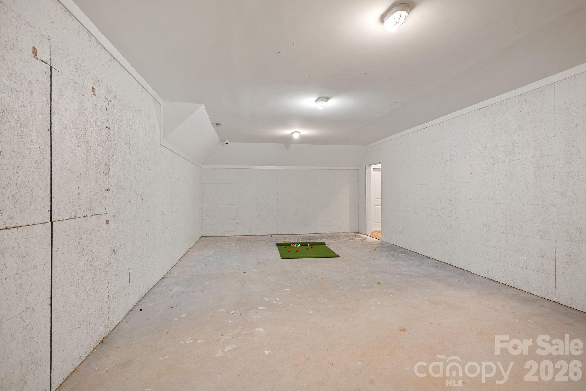 Image 41