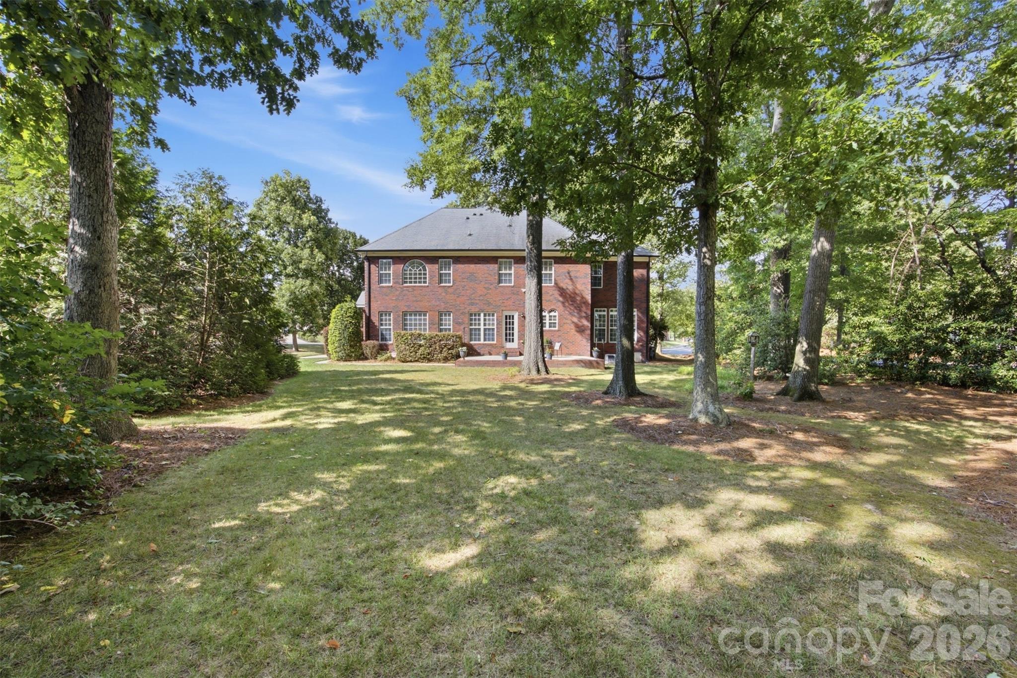 Image 36