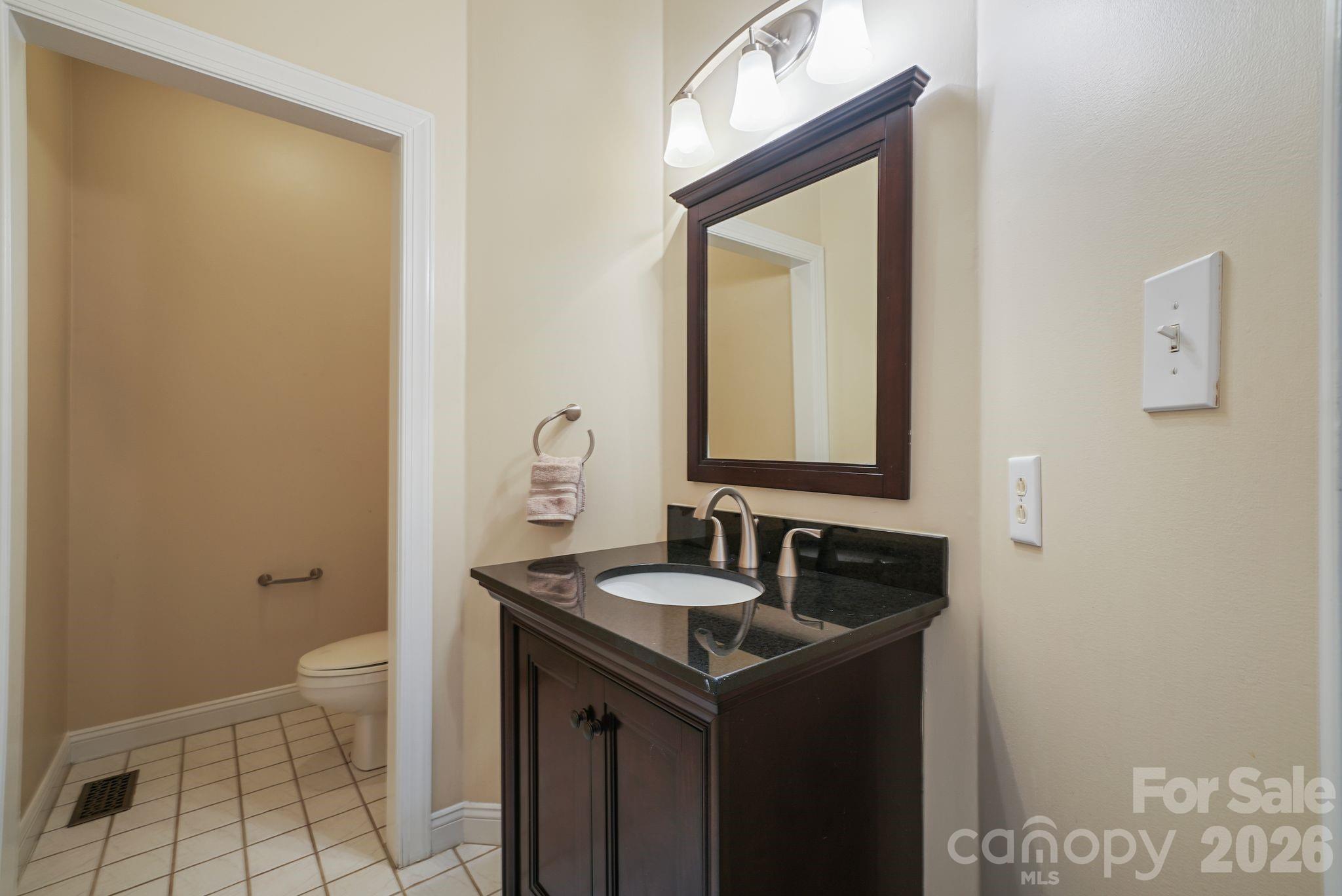 Image 34