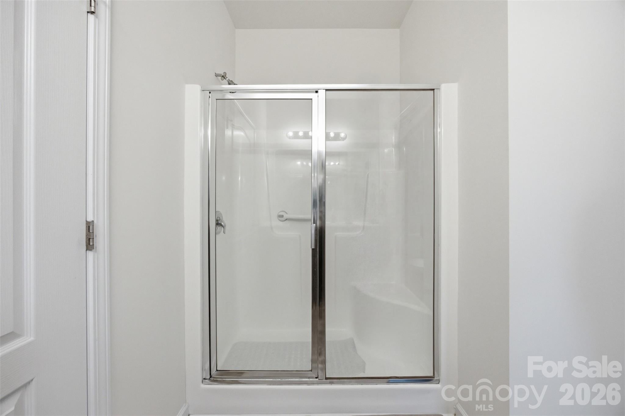 Image 20