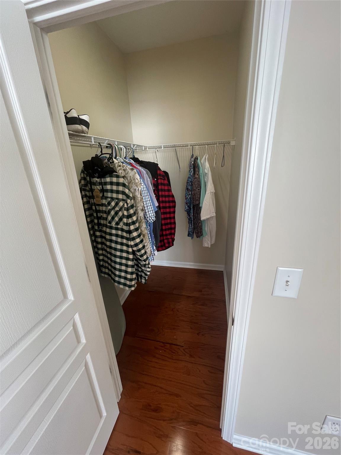 Image 15