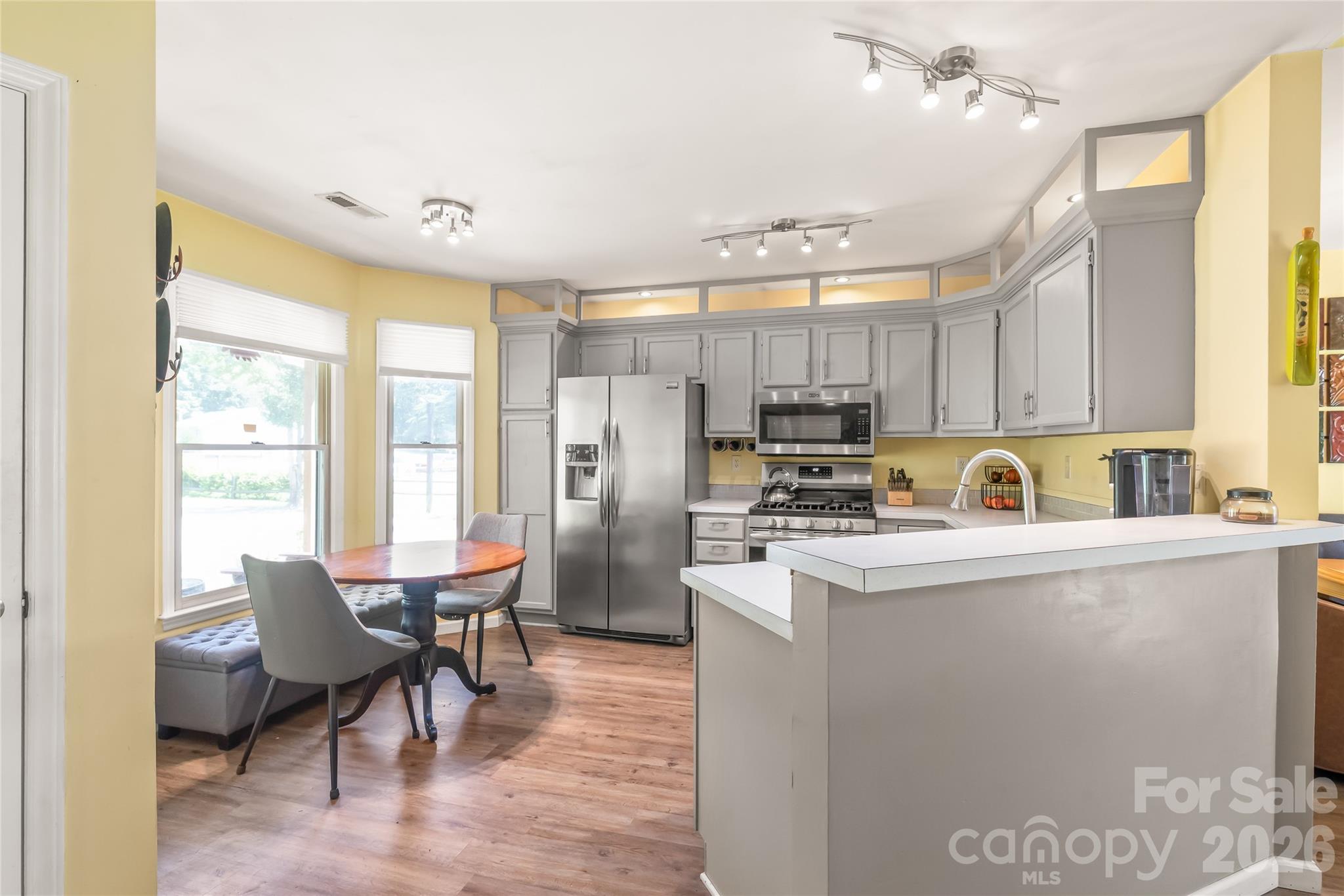 Image 13