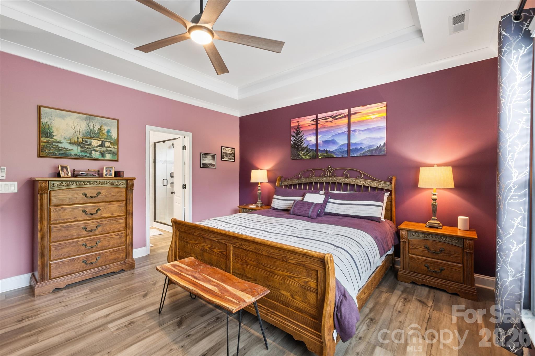 Image 17