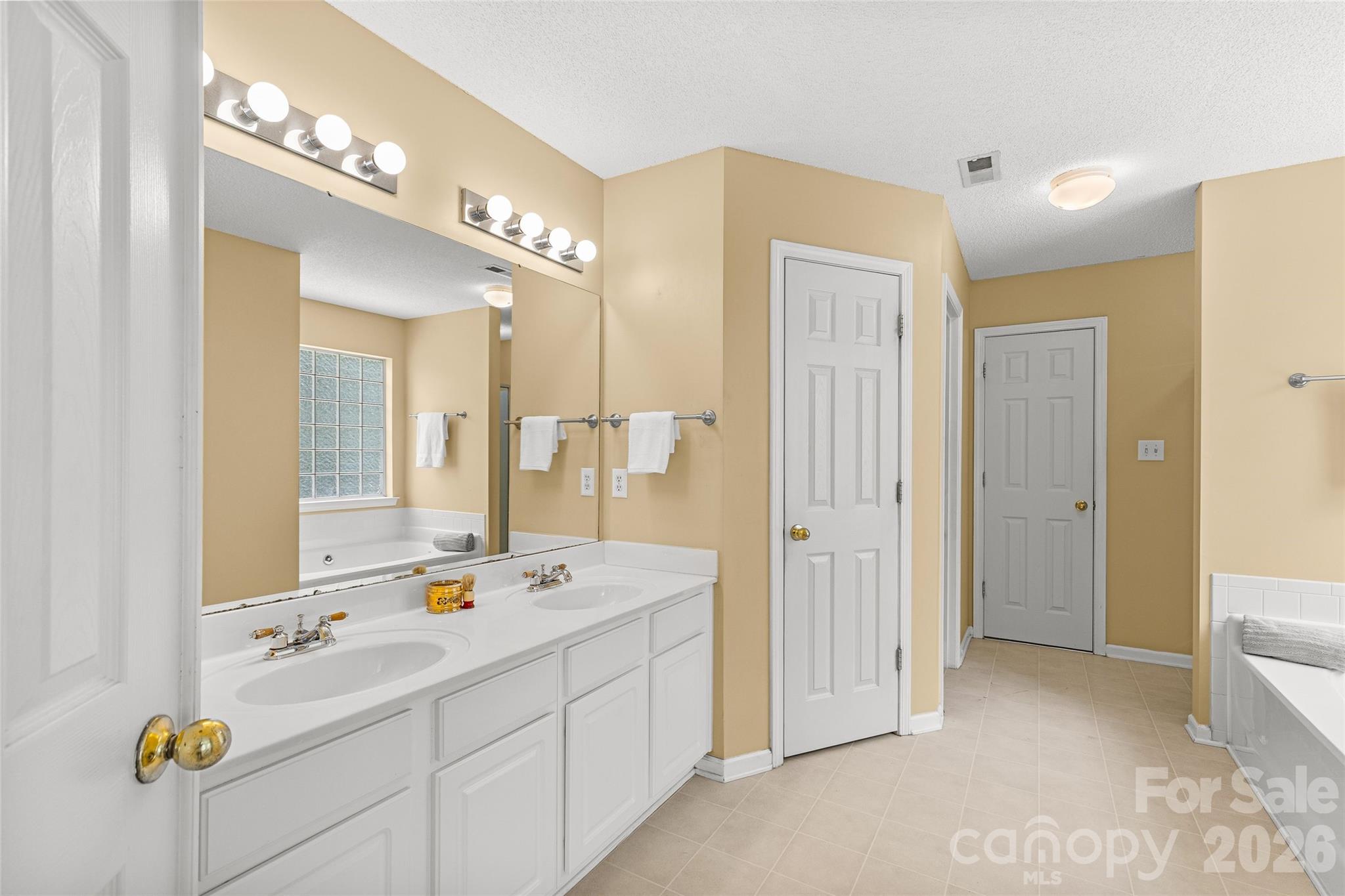 Image 30