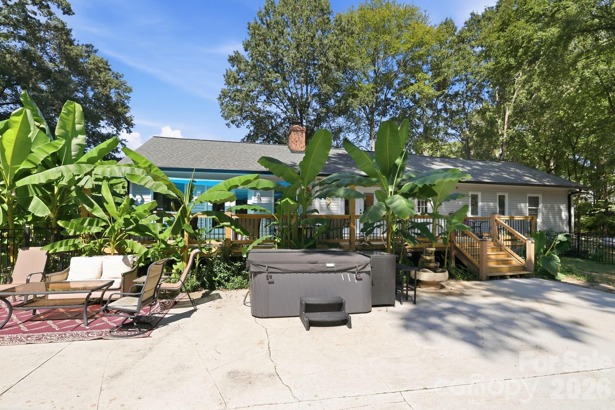 Image 38