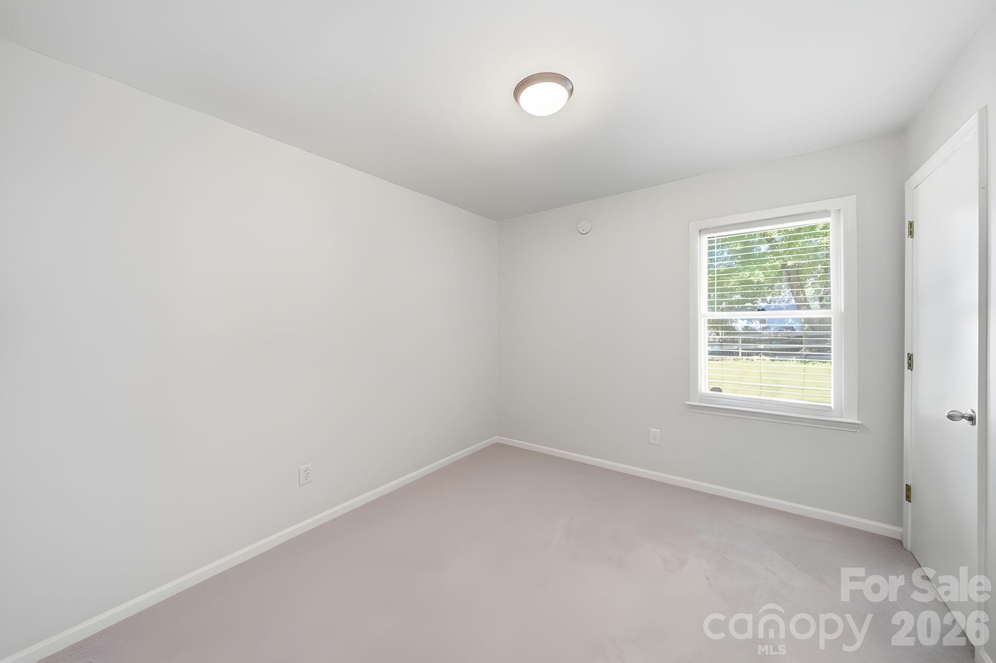 Image 24