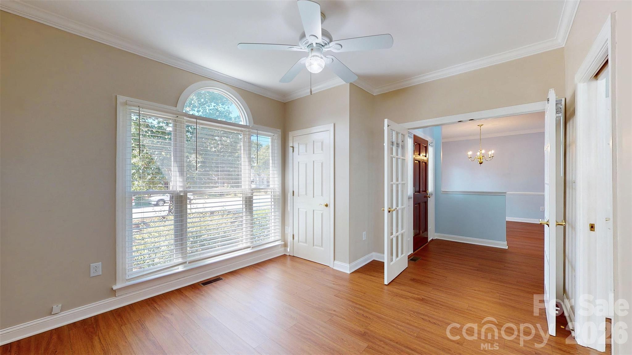 Image 23