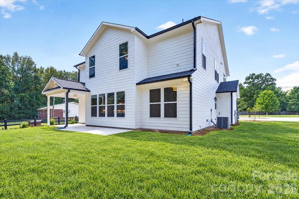 Image 42