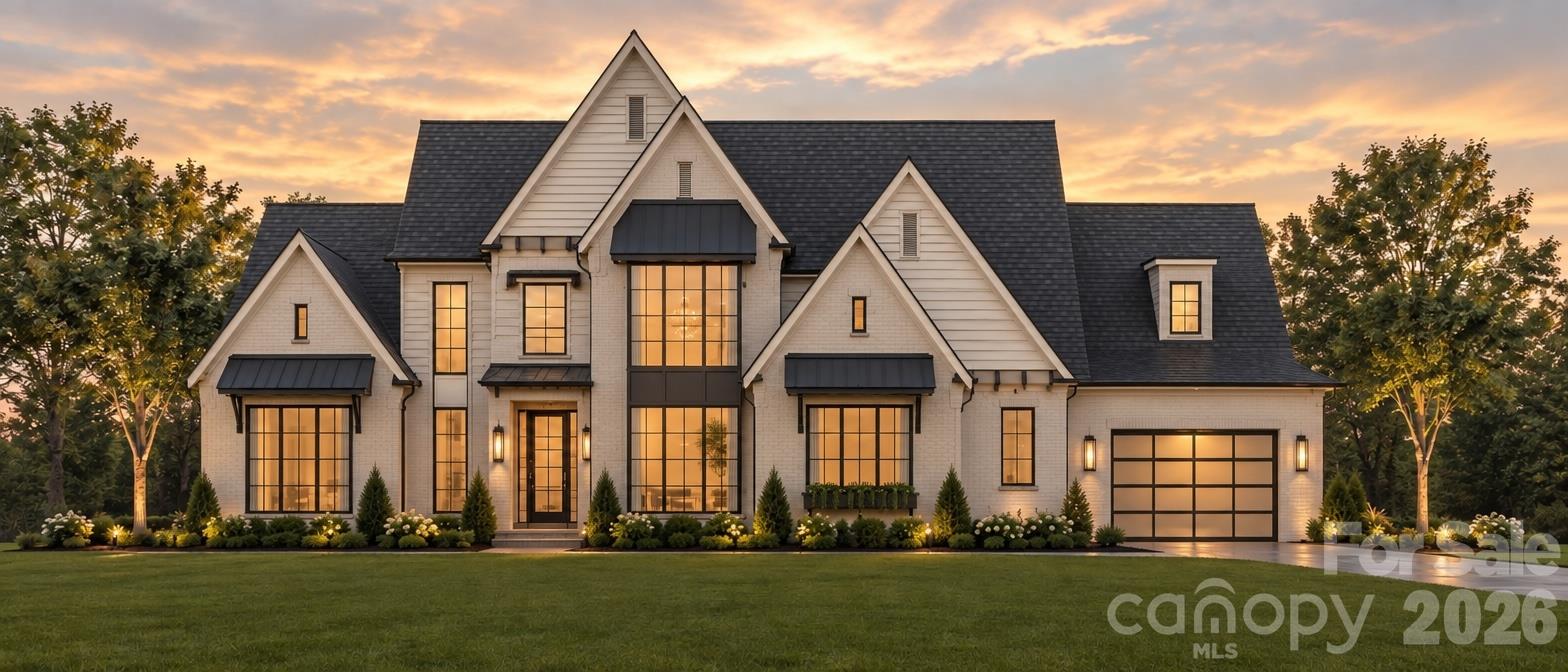 714 Deodar Cedar Drive Weddington, NC 28104