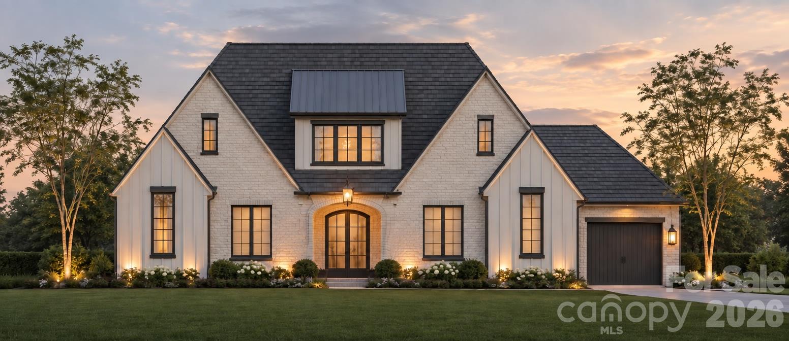 422 Deodar Cedar Road Weddington, NC 28104