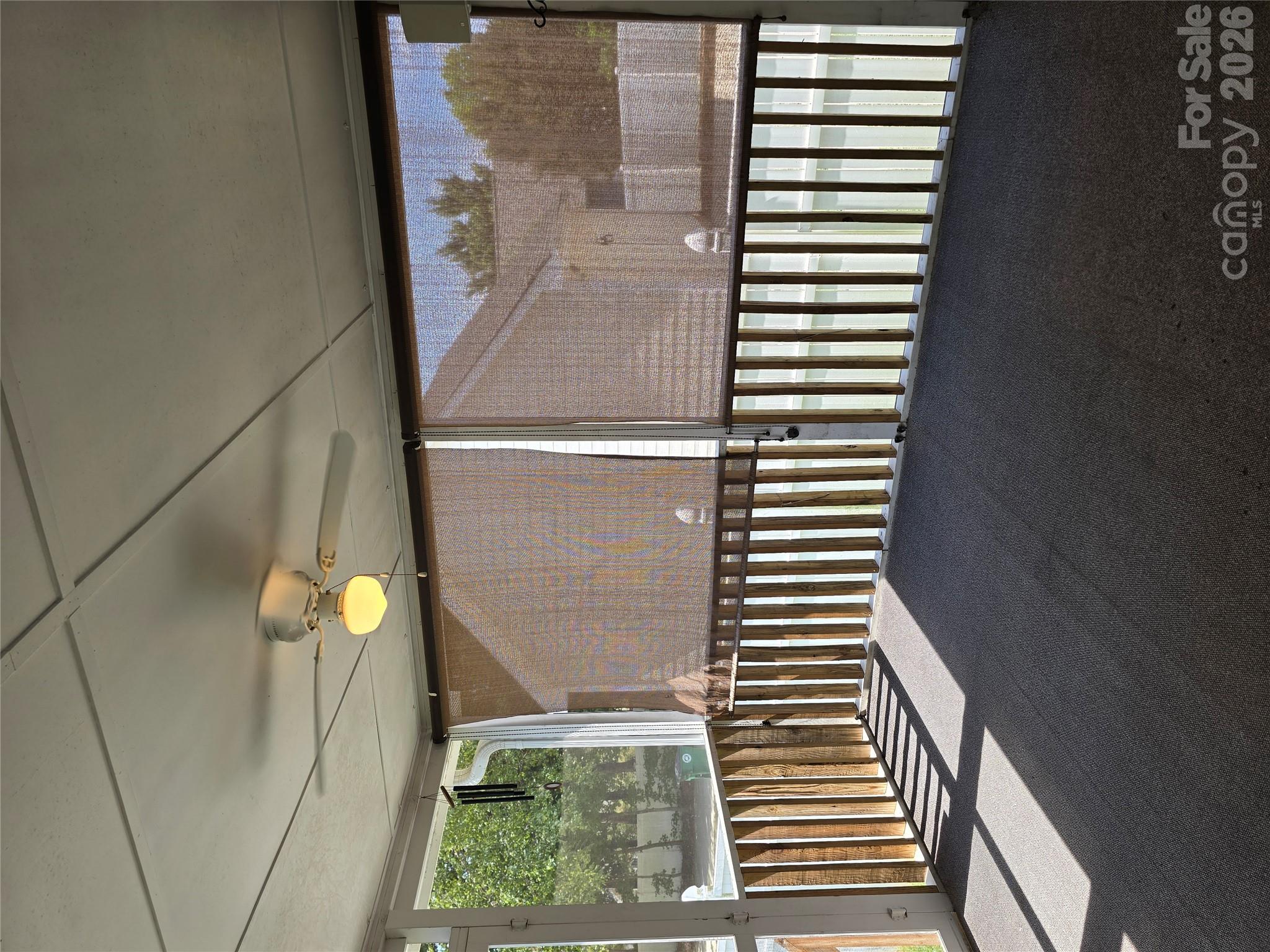 Image 21