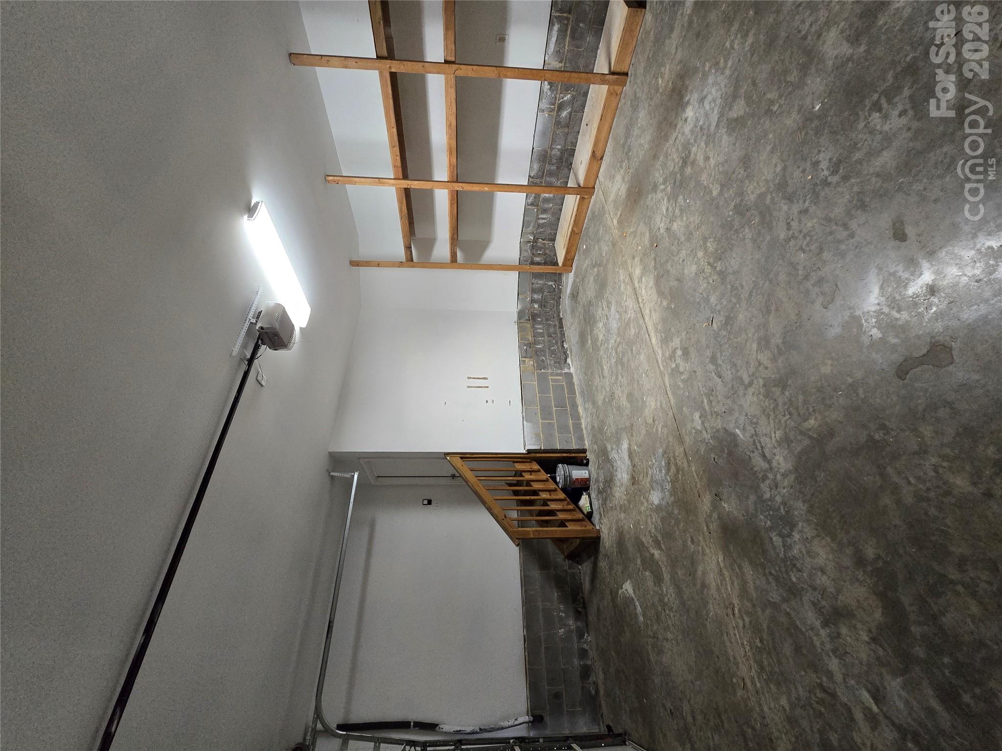 Image 22