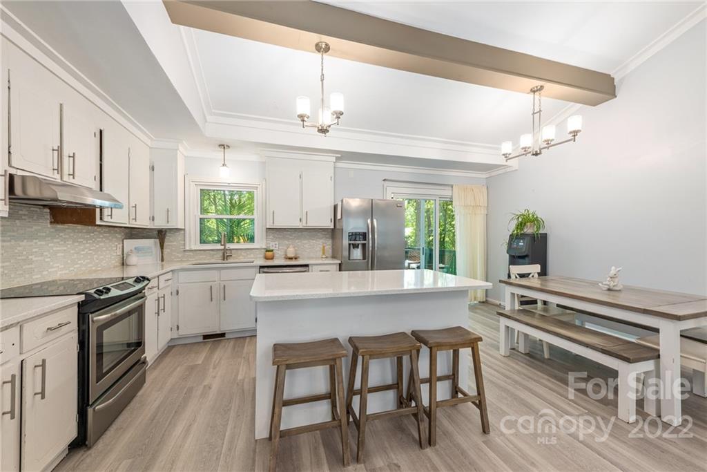 Weddington NC Homes for Sale, Real Estate, Buyer Rebates