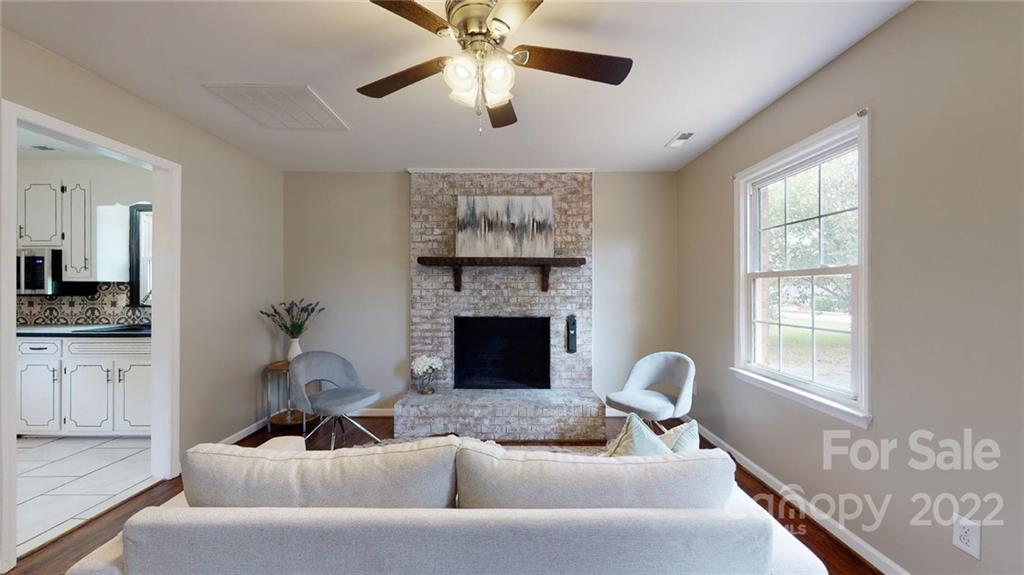 28104 Homes for Sale Weddington, NC