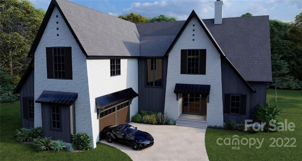 Weddington NC Homes for Sale, Real Estate, Buyer Rebates