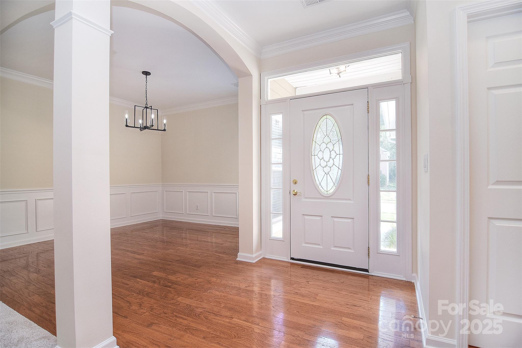 Property view 2