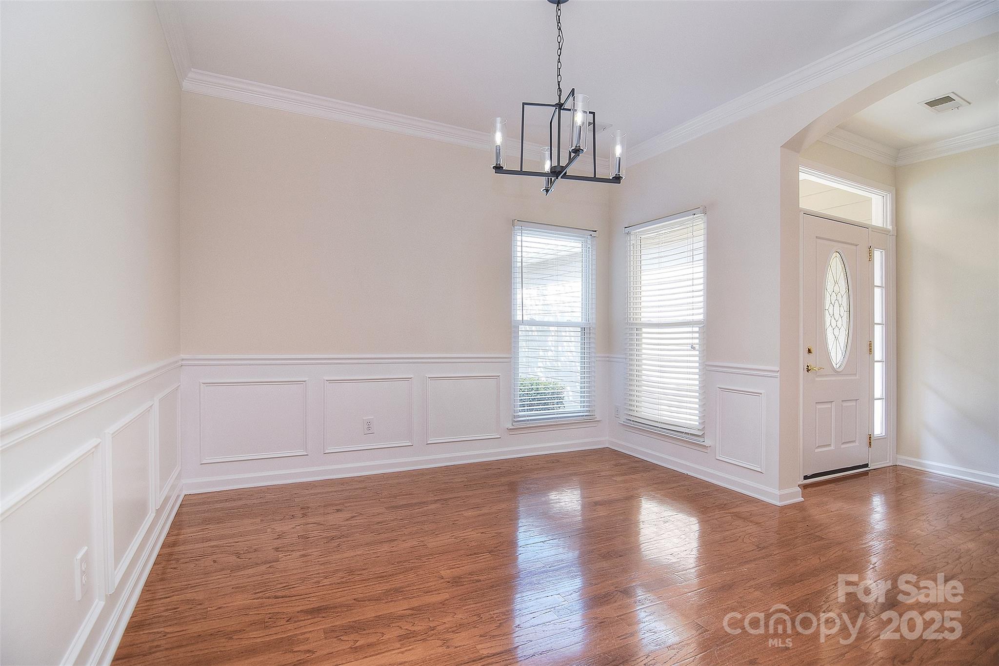 Property view 3