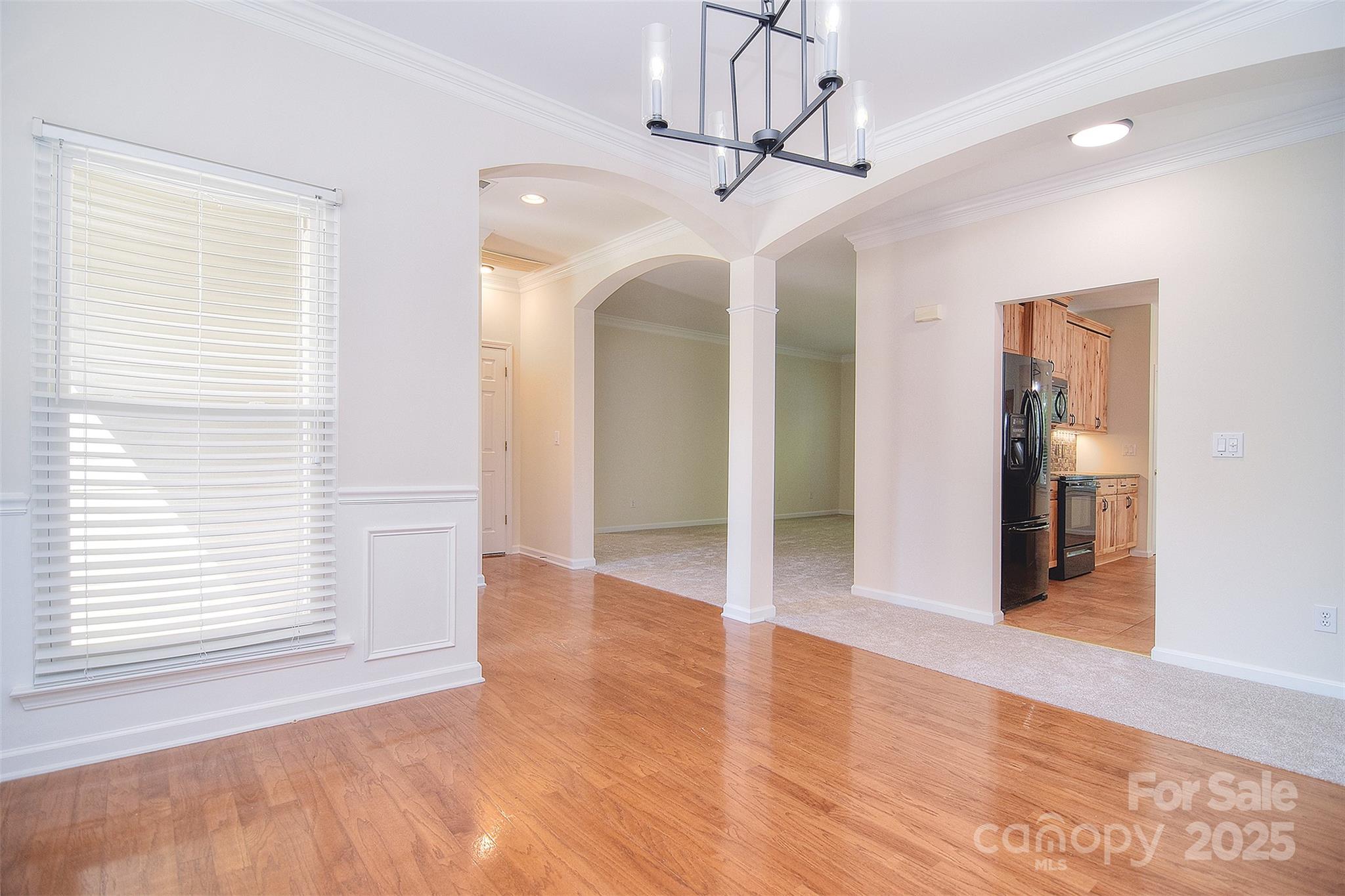 Property view 4