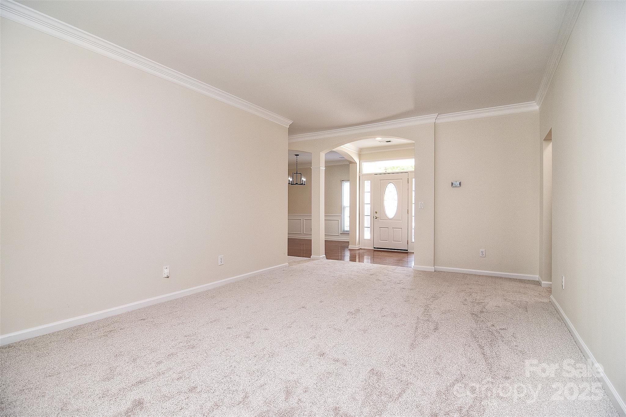 Property view 5