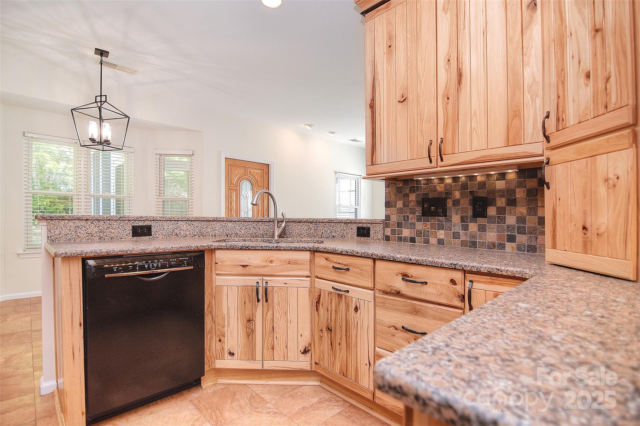 Property view 6