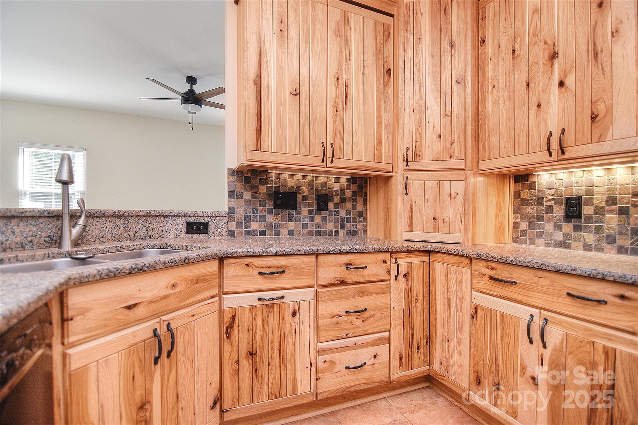 Property view 7