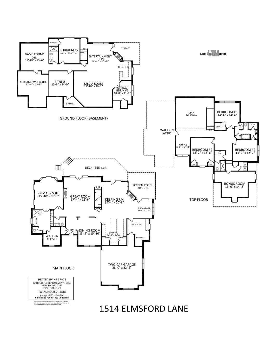 Image 3
