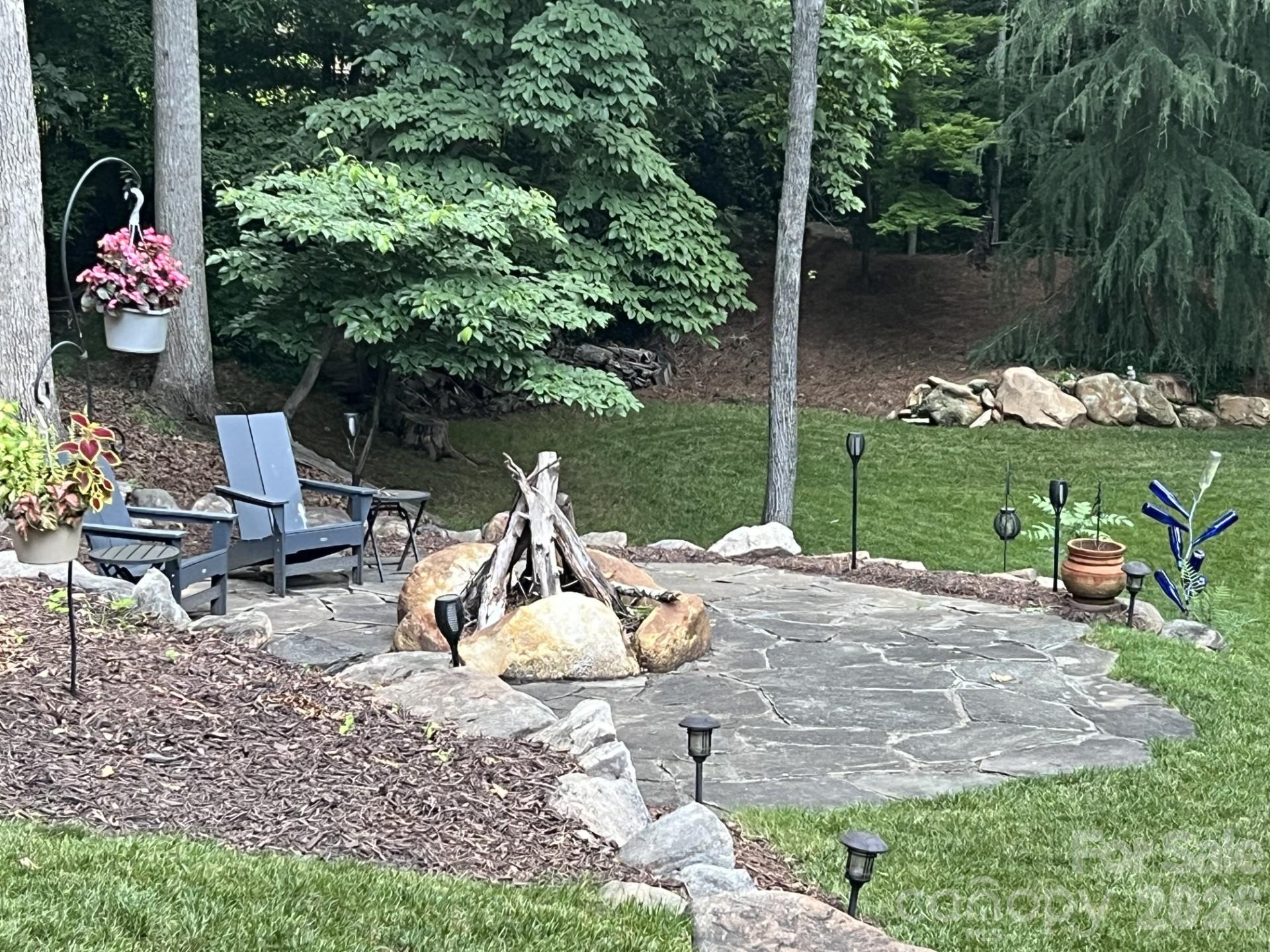 Image 33