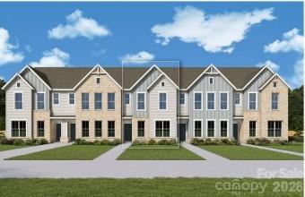13045 Benessare Lane Matthews, NC 28105