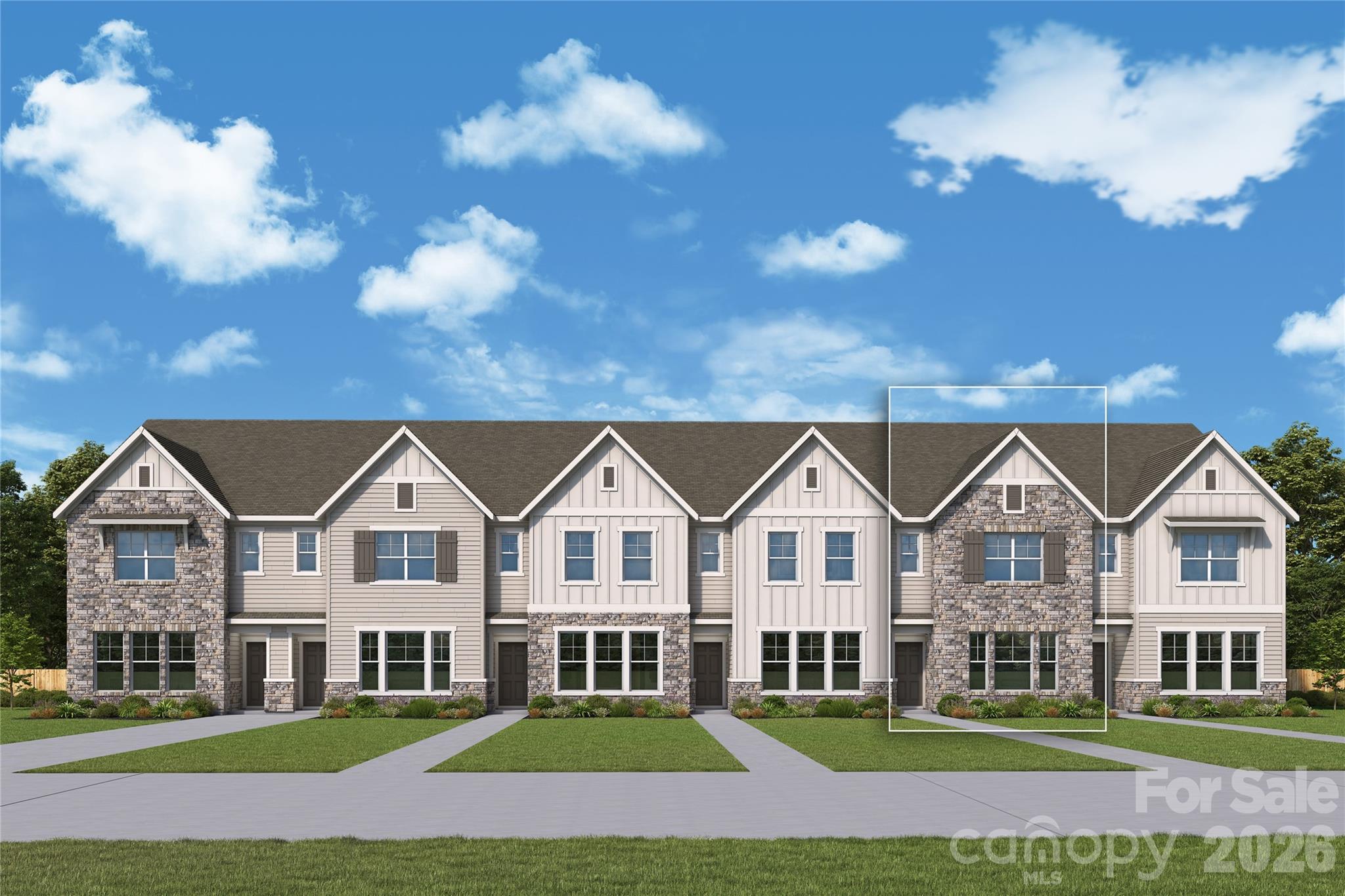 13109 Benessare Lane Matthews, NC 28105