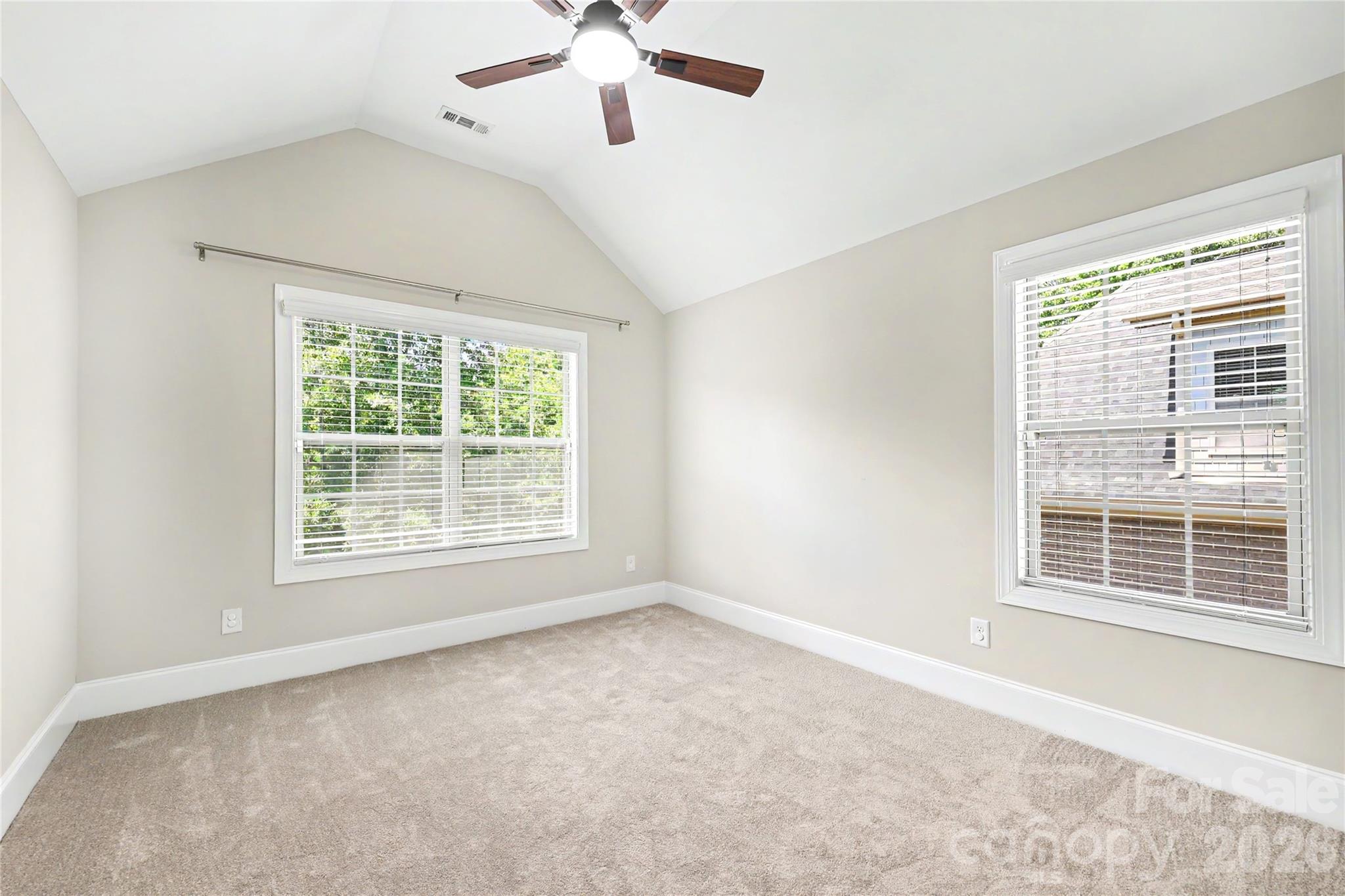 Image 38