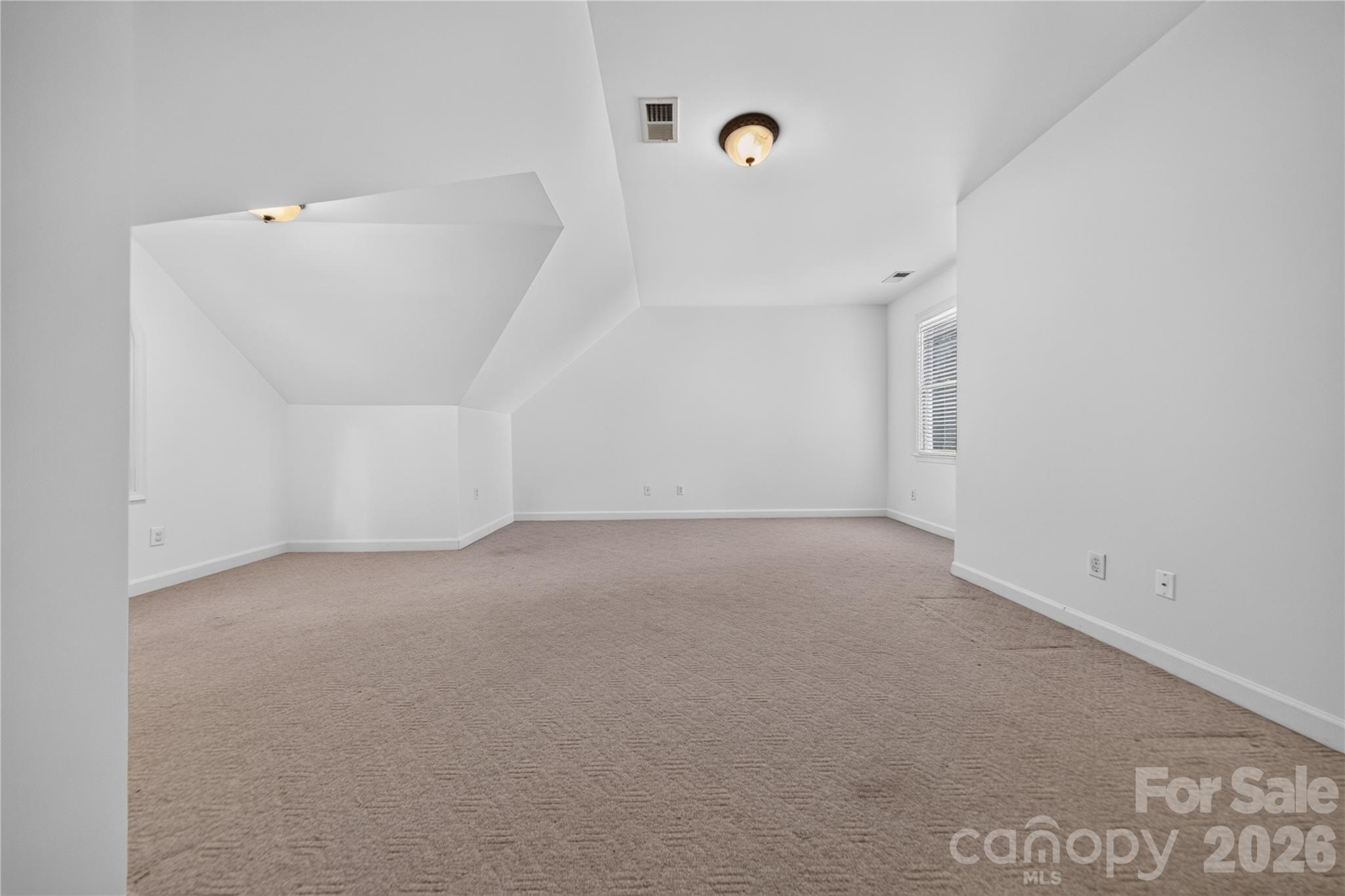 Image 36