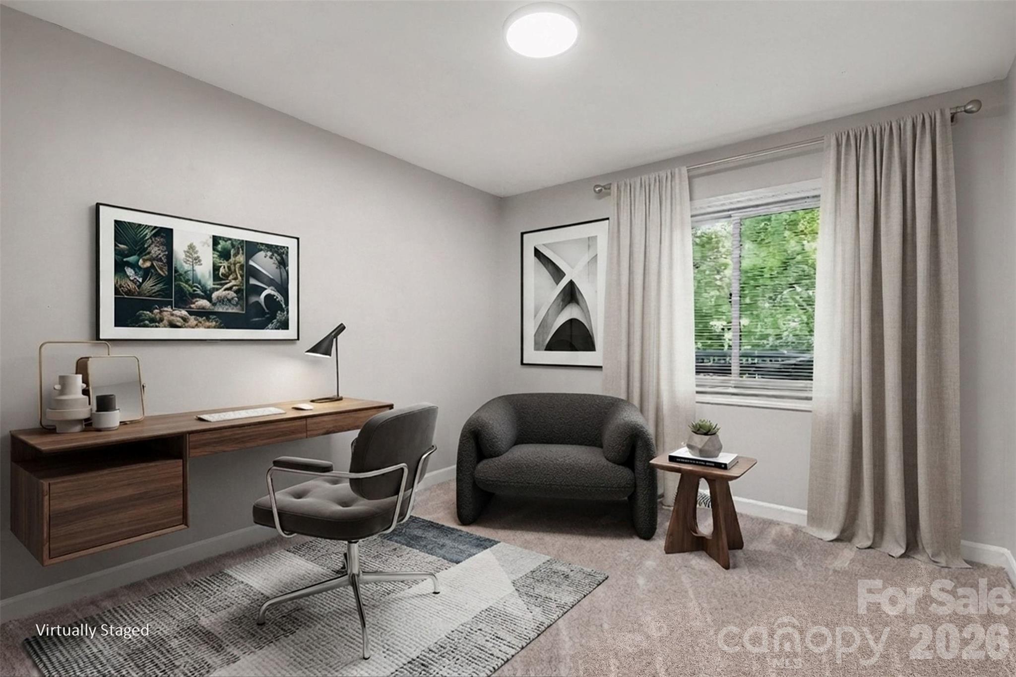 Image 20